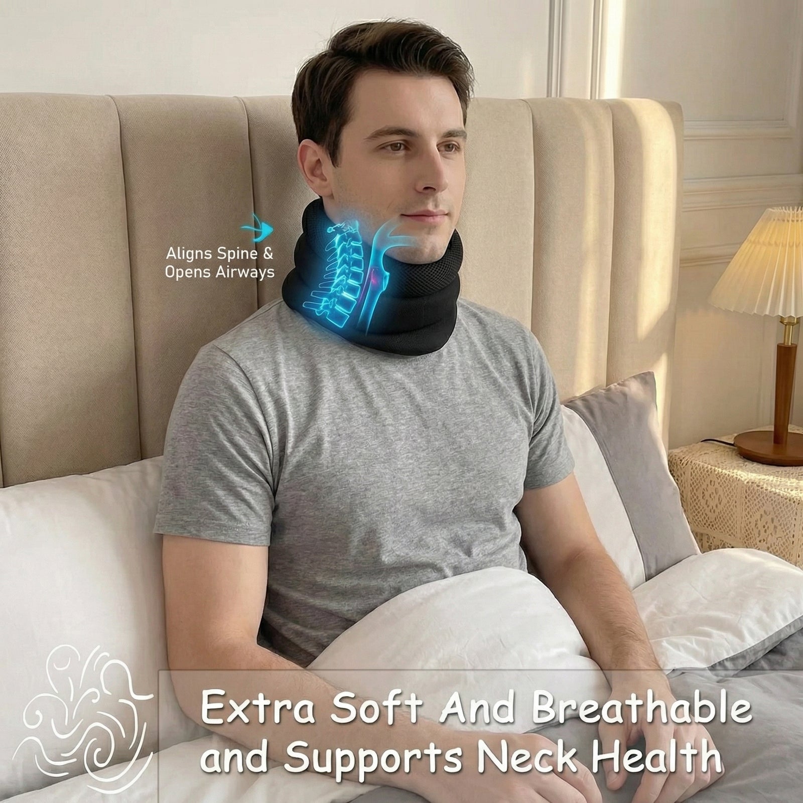 5 Reasons Your Current Pillow Is Destroying Your Sleep (And Why Ardena Changes Everything)