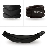 Ardena Never Snore Again