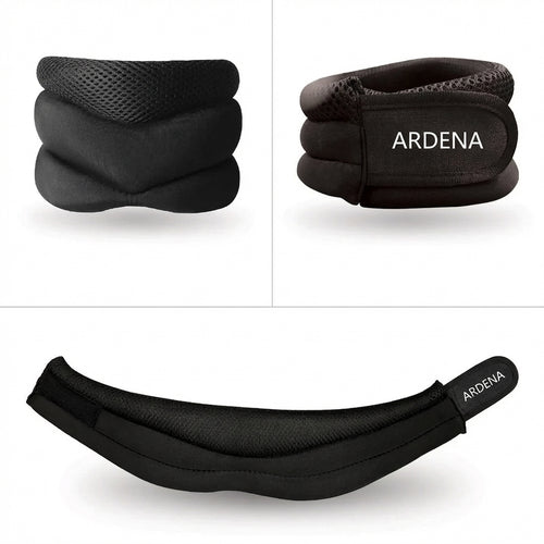 Ardena Never Snore Again