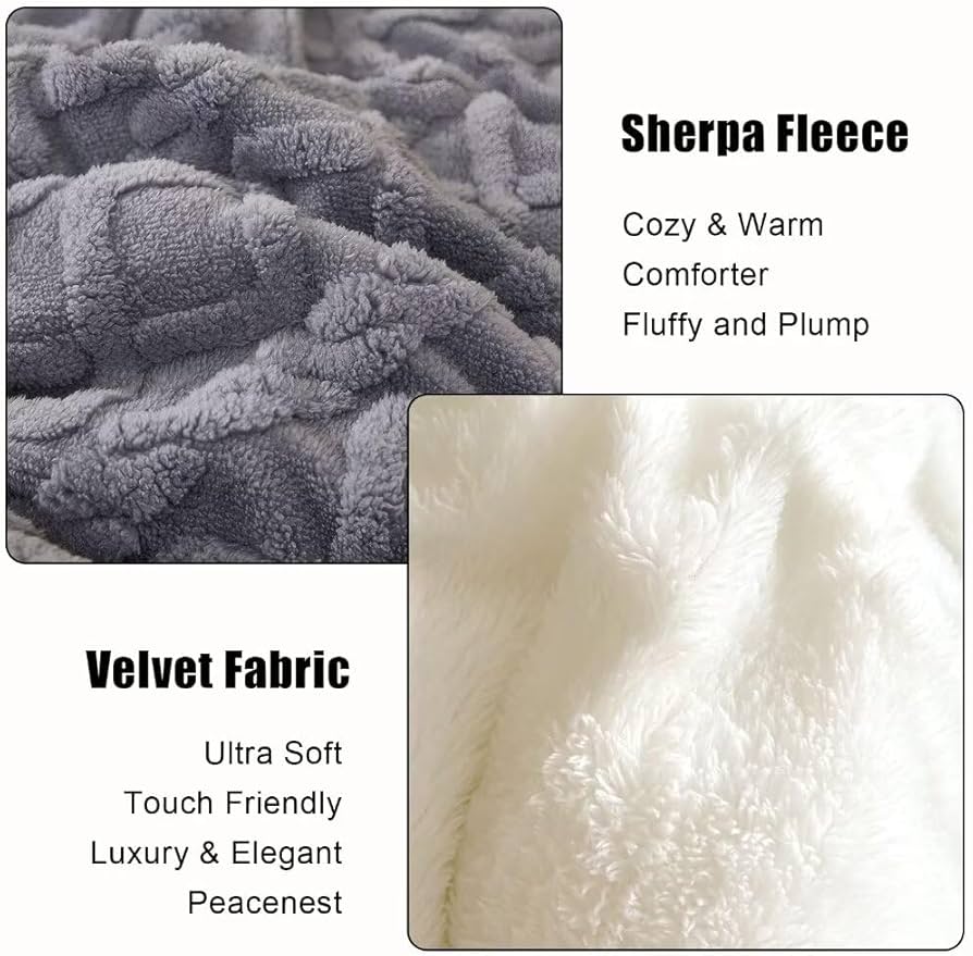 Feature product image