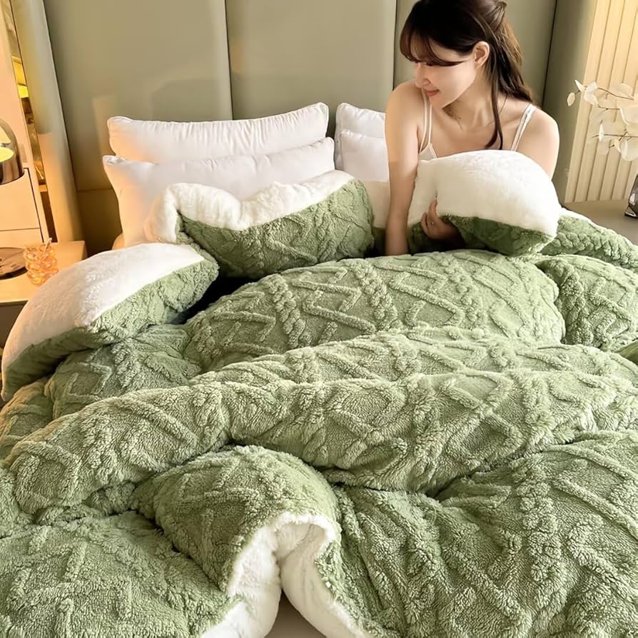 Anxiety Weighted Plush