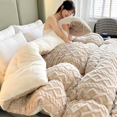 Anxiety Weighted Plush